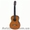 Продам новую.Акустическая гитара YAMAHA C-45.с документами и гарантией #1128234