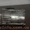 стартер для VW Touran 1.9 tdi  #1145385