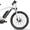 Эксклюзивные велосипеды BMW Cruise e-Bike 2014 #1144577