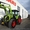 6.Компания Harvesto продает трактор Claas ARION 550 Cebis T4i #1149061