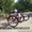 Велосипеды трехколесные  взрослый #1145065