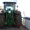 4.Компания Harvesto продает трактор John Deere 7730 #1149043