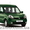 Автозапчасти RENAULT KANGOO б/у оригинал #1143567