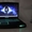 Профессиональные ноутбуки Alienware m18x R2 3630QM,  780M #1152842