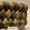 Продам браслет из паракорда (Paracord-550,  Паракорд) #1150973