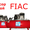 коприессоры FIAC Италия #1145308