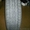 Продам колеса б/у General AmeriTrac LT235/80R17 #1143089