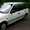 З.Ч б/у Suzuki Swift 1985-2002 #1142383
