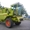 30.Компания Harvesto продает Зерноуборочный комбайн  CLAAS DOMINATOR 85 HYDRO #1151327