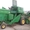 23. Компания Harvesto продает Зерноуборочный  Комбайн John Deere  330  #1150979