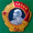 Куплю ордена и медали СССР для своей коллекции #1164131