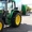 79.Компания Harvesto продает Трактор John Deere  #1163758