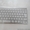 Клавиатура Apple беспроводная (MC184) #1163785