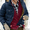 Мужские зимние пуховики,  куртки и пальто Mouli  #1159289
