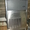Льдогенератор Electrolux б/у #1167707
