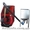 Пеллетный комплект Termomont+Pelltech 180кВт #1156857