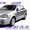 Запчасти Шевроле Лацетти .  Киев  .Chevrolet Lacetti .  Автозапчасти             #1158333