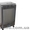 Обогреватель газовый Campingaz CR 5000   #1160985