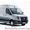 Разборка Volkswagen  #1165773
