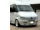 Заказ автомобилей и автобусов: 098-158-83-11;  #1157582