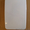 Светильник FAREL PK-109 1x11w IP53 c лампой #1155132