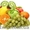 Оптовая продажа цитрусов,  фруктов и ягод #1165669