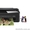 МФУ Epson Expression Home XP-100 с СНПЧ и чернилами (4х100мл.) #1163648