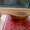 Эко деревянная посуда #1180678