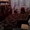 Срочно продам свою 2-к квартиру,  г.Смела #1174110