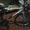 Продам б/у велосипед TXED bike forward 3.0 в хорошем состоянии  #1176934