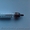 Нефтеденсиметр,  ареометр для нефтепродуктов с термометром АНТ-2 #1175988