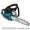 Бензопила MAKITA ЕА3203S4OB (шина – 40 см) #1170452