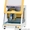 Фрезерно гравировальный станок 3D CNC,  Isel (Германия) - ICP 3020 #1174325