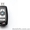 Флешка BMW M Carbon USB Stick #1196889