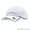 Бейсболка BMW Athletics Cap White #1192333
