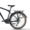 Купи туристический велосипед BMW Trekking Bike 2014 (размер рамы M)! #1196632