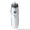 Купи бутылку для воды BMW Bike Drinking Bottle! #1196642