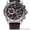 Мужской хронограф BMW M Carbon Sport Chronograph 2015 #1196701