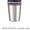 Термокружка BMW Motorsport Thermal Mug White Red Blue #1196710