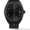 Мужские наручные часы Mercedes-Benz Mens Funky Elegance Watch #1196731