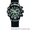 Хронограф Mercedes-Benz Petrol Chronograph Motorsport #1196844
