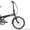 Купи складной велосипед Mini Folding Bike! #1196640