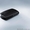 Футляр для ключей BMW Key Holder Fob Leather Case #1196885