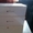 Apple iPhone 6 Plus 128GB #1187876