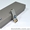 Флешка BMW Micro USB Stick 16 Gb #1196891