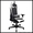 Кресло игровое Dxracer OH/FD32 #1188659