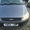 Ford C-max запчастини бу разборка запчасти шрот Cmax автозапчасти #1187835