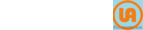 Компания 