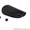 Футляр для ключа BMW Key Case Black #1196879
