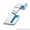 Флешка BMW i USB Stick 16 Gb #1196888